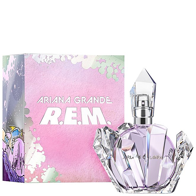 Ariana Grande R.E.M. W EdP 100 ml