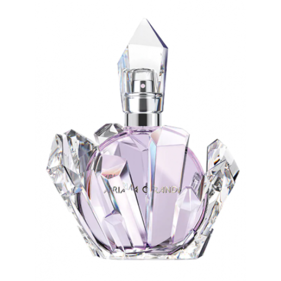 Ariana Grande R.E.M. Edp Spray   50 ml