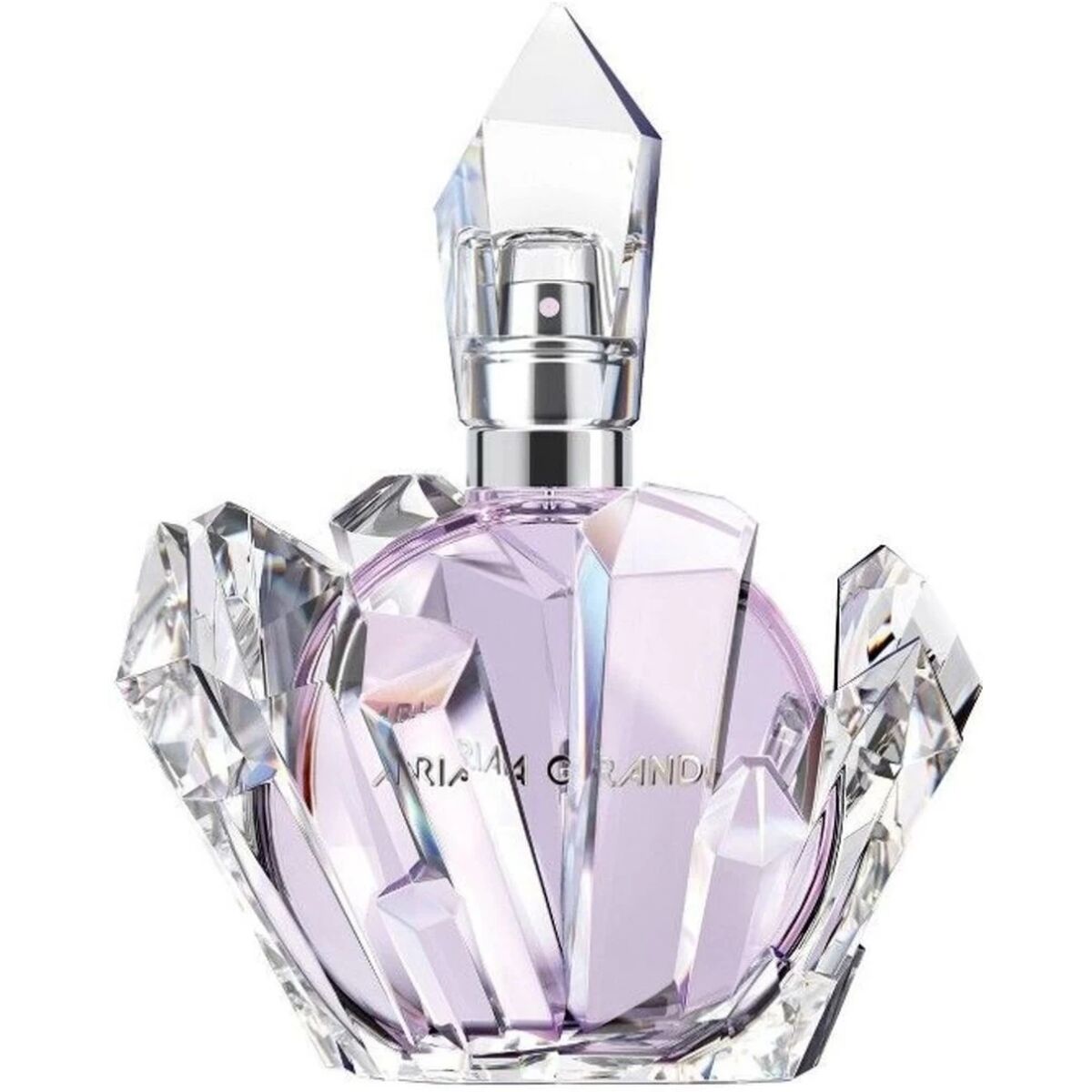 Ariana Grande R.E.M. Edp Spray  30 ml