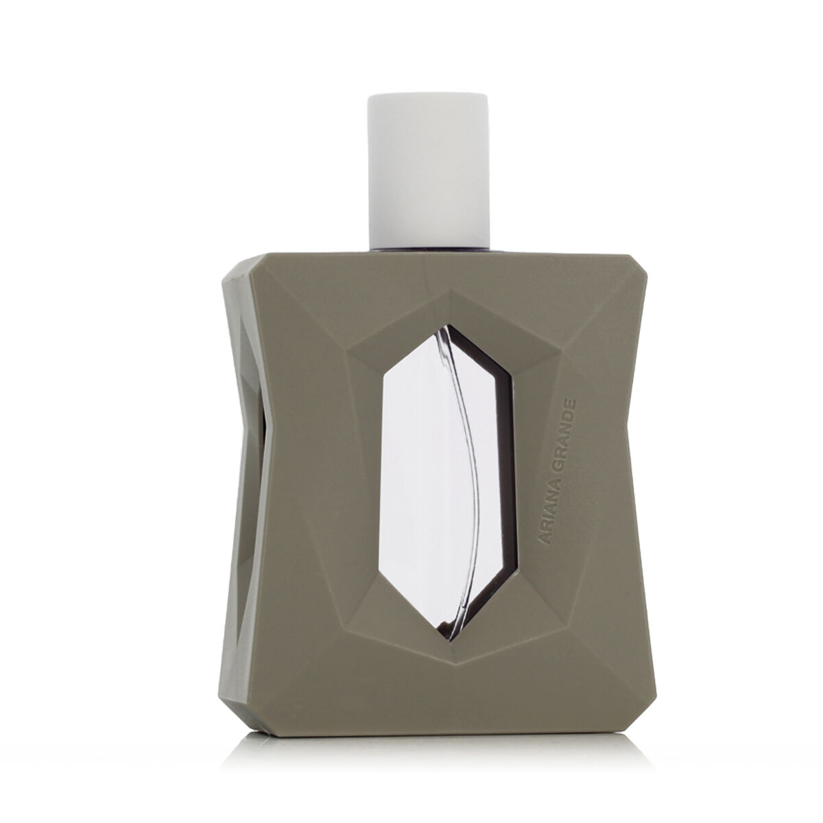 God is a Woman W EdP 50 ml /2021