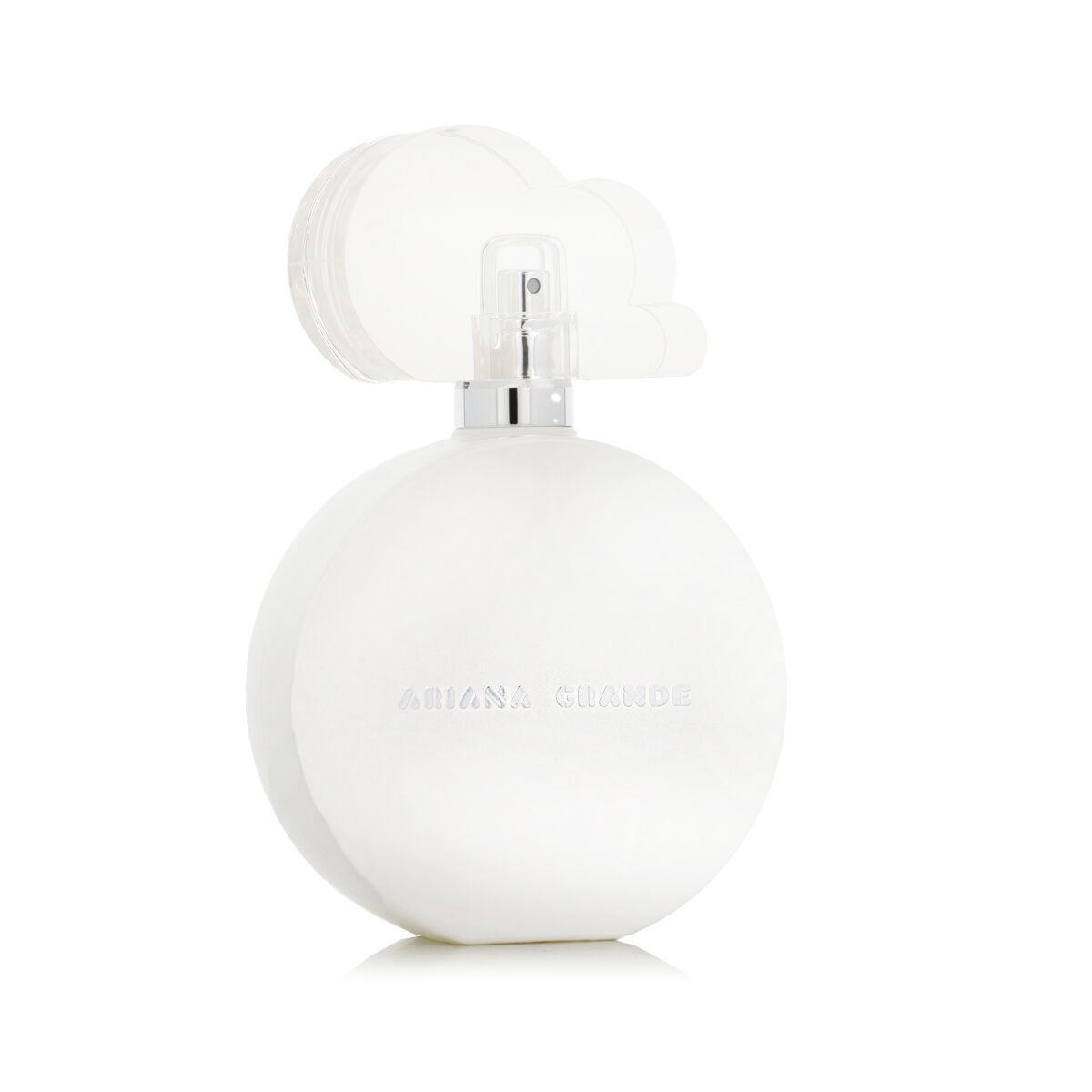 Ariana Grande Cloud 2.0 - Intense W EdP 100 ml /2021