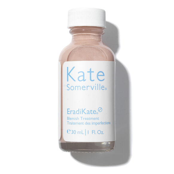 Kate Somerville Eradikate Blemish Treatment   30 ml