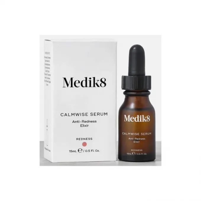 Medik8 Calmwise Serum   15 ml