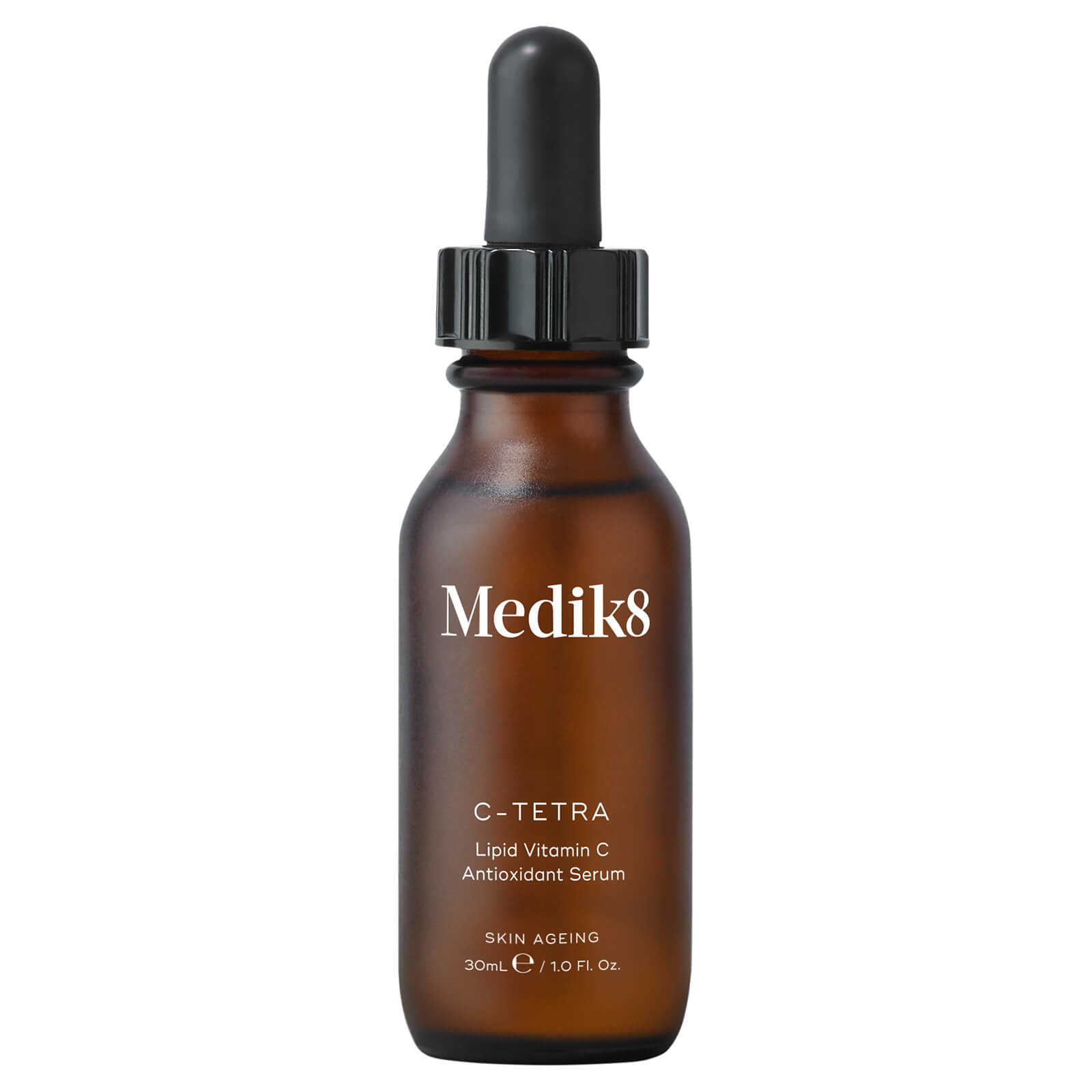 Medik8 C-Tetra Serum   30 ml