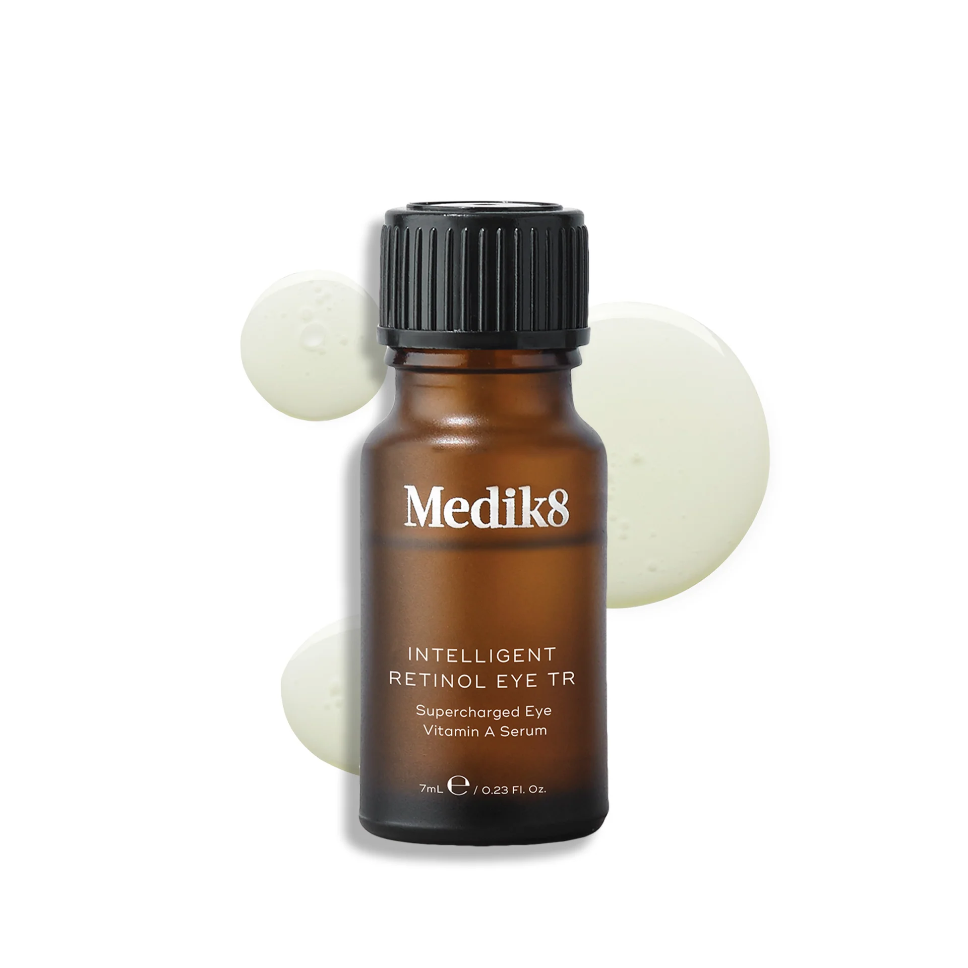 Medik8 Intelligent Retinol Eye TR Serum   7 ml