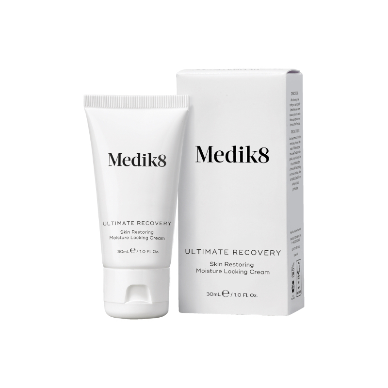 Medik8 Ultimate Recovery   30 ml