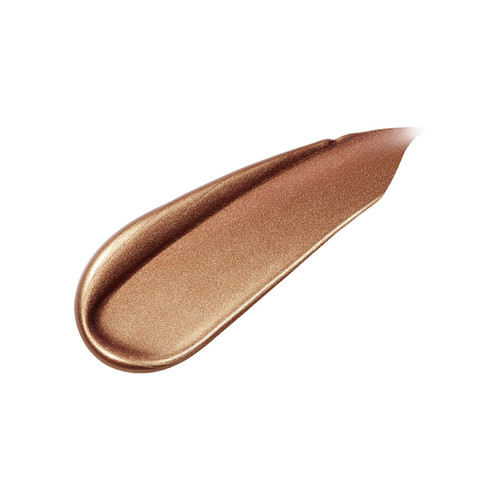 Fenty Beauty Liquid Killawatt Fluid Freestyle Highlighter Butta Brownie   15 ml