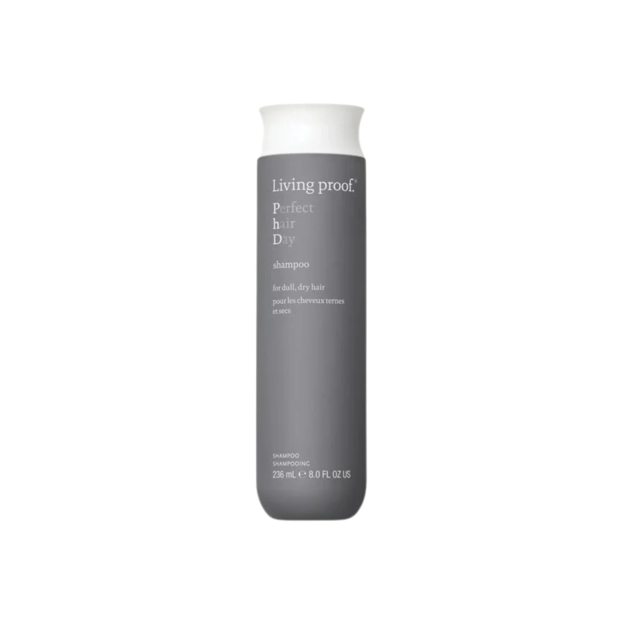 LIVING PROOF PERFECT HAIR DAY shampoo 236 ml
