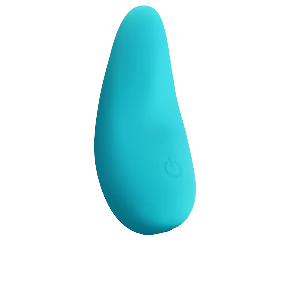 PLUSONE PLUSONE mini massager