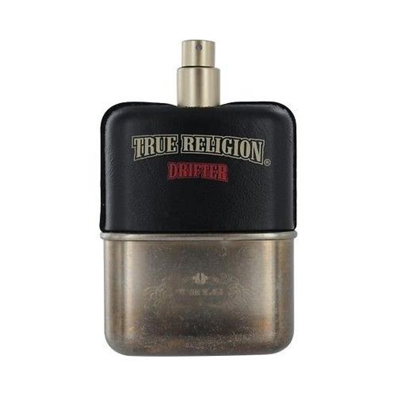 True Religion Drifter M EdT 100 ml - tester
