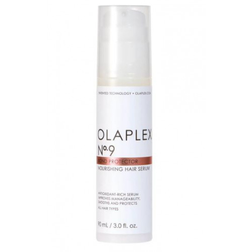 OLAPLEX Nº 9 BOND PROTECTOR 90 ml