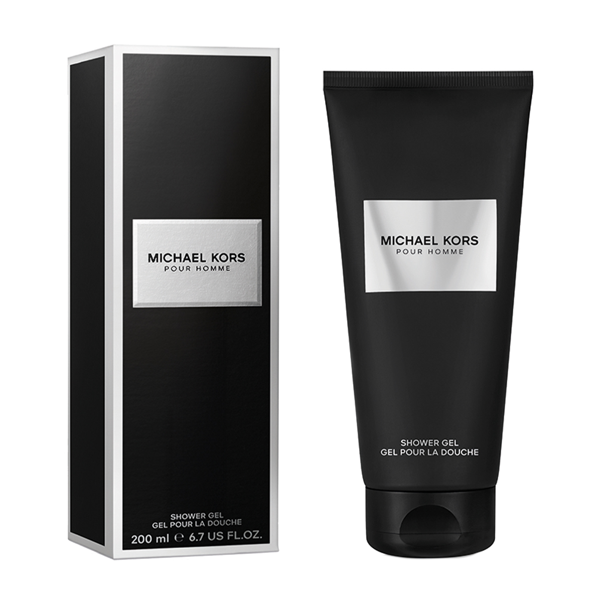 Michael Kors Pour Homme Shower Gel   200 ml