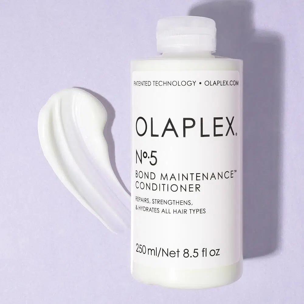 Olaplex N°5 Bond Maintenance Conditioner   250 ml
