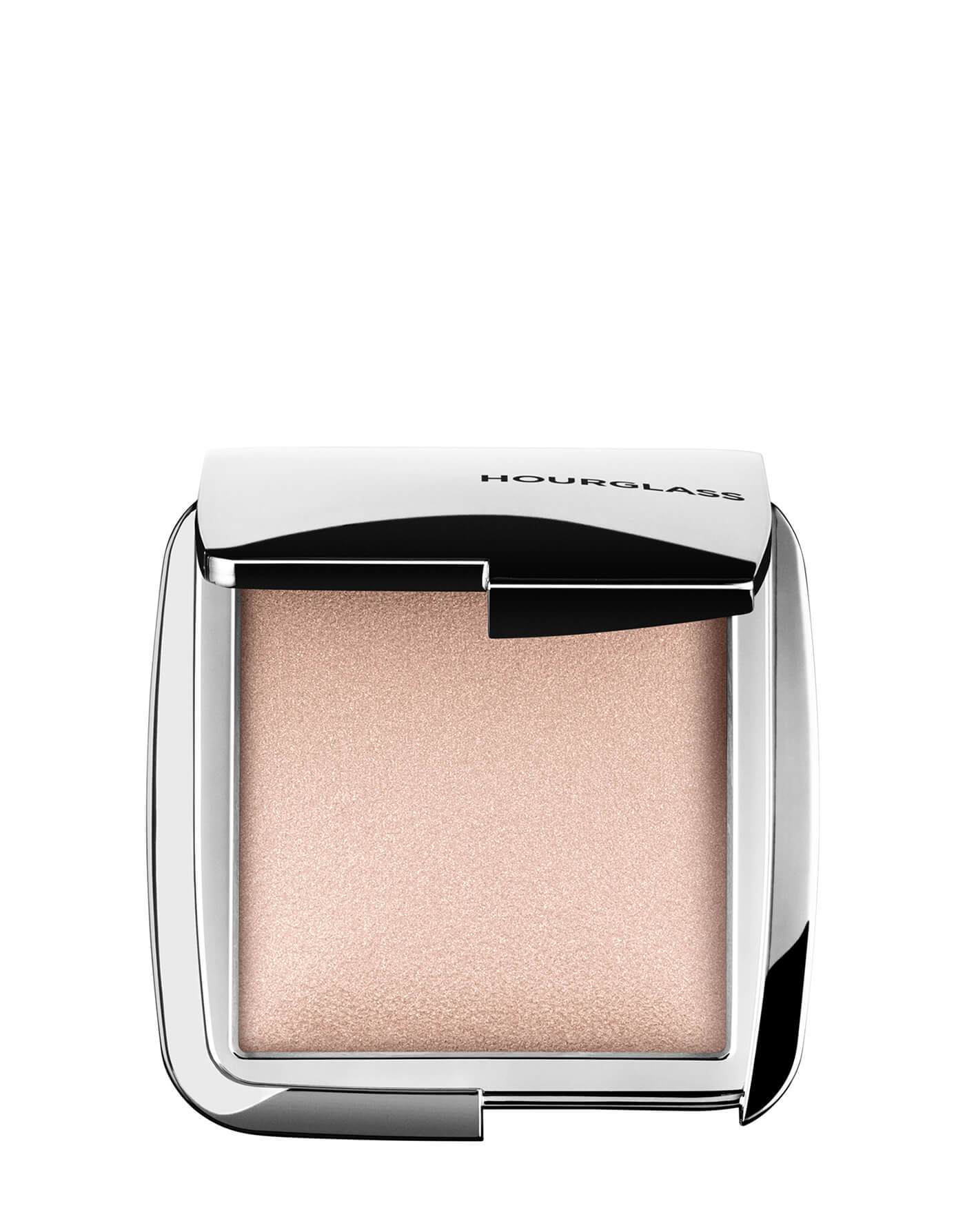 Hourglass Ambient Strobe Lighting Powder Incandescent Strobe Light   4.6 g