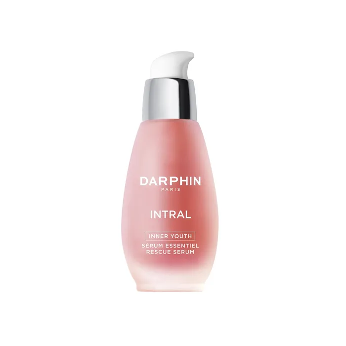 Darphin Intral Inner Youth Rescue Serum    50 ml