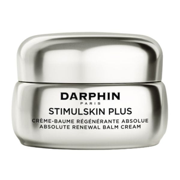 Darphin Stimulskin Plus Absolute Renewal Balm Cream   50 ml
