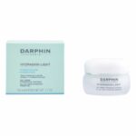 Darphin Hydraskin Light All Day Skin Hydrating Cream-Gel   50 ml