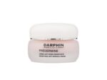 Darphin Predermine Densifying Aw Cream For Dry Skin   50 ml