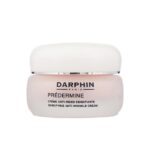 Darphin Predermine Densifying Aw Cream For Dry Skin   50 ml