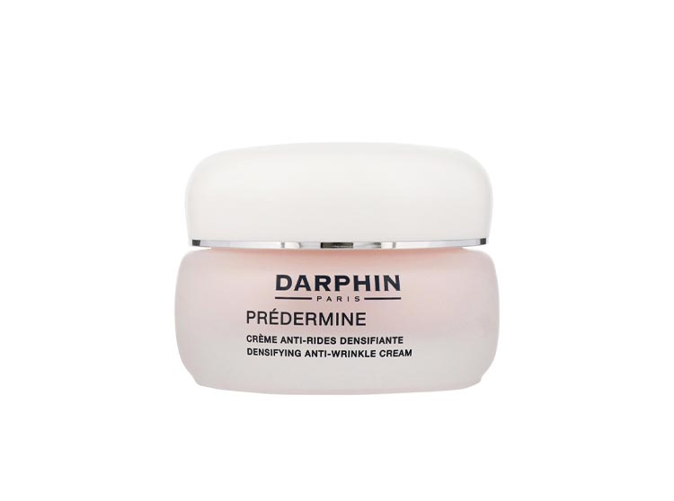 Darphin Predermine Densifying Aw Cream For Dry Skin   50 ml