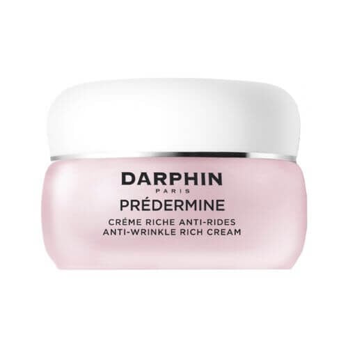 Darphin Predermine Densifying Aw Cream Dry Skin    50 ml