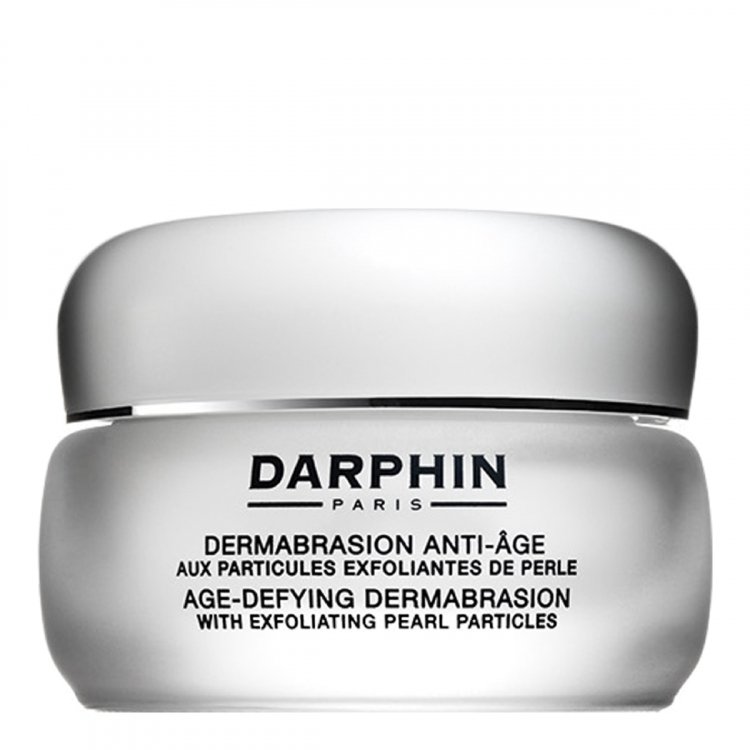 Darphin Age Defying Dermabrasion   50 ml