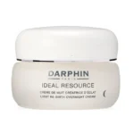 Darphin Ideal Resource Anti-Aging Radiance Cream  50 ml