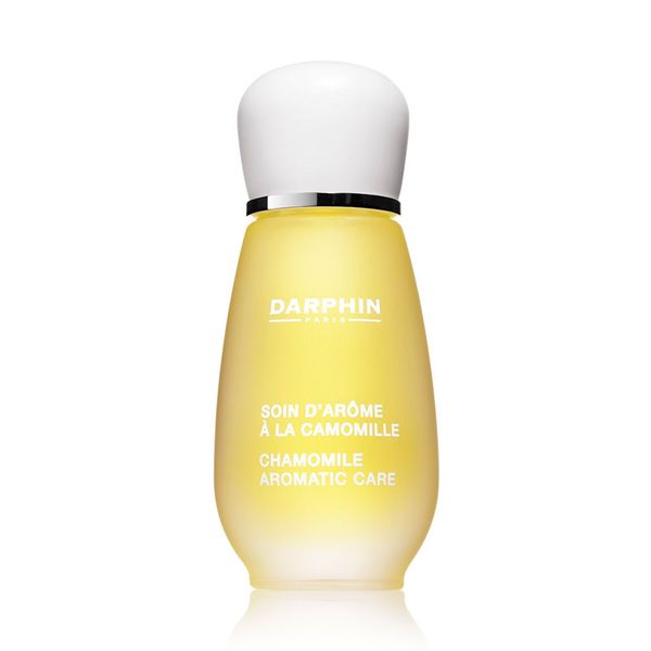 Darphin Essential Oil Elixir Chamomile Aromatic  15 ml