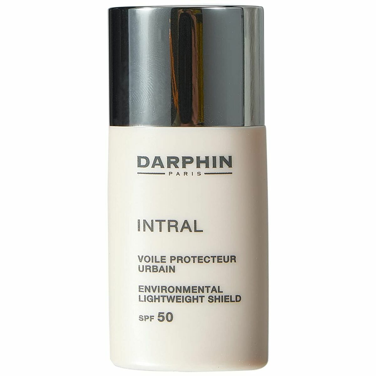 Darphin Intral Environmental Lightweight Shield SPF50   30 ml