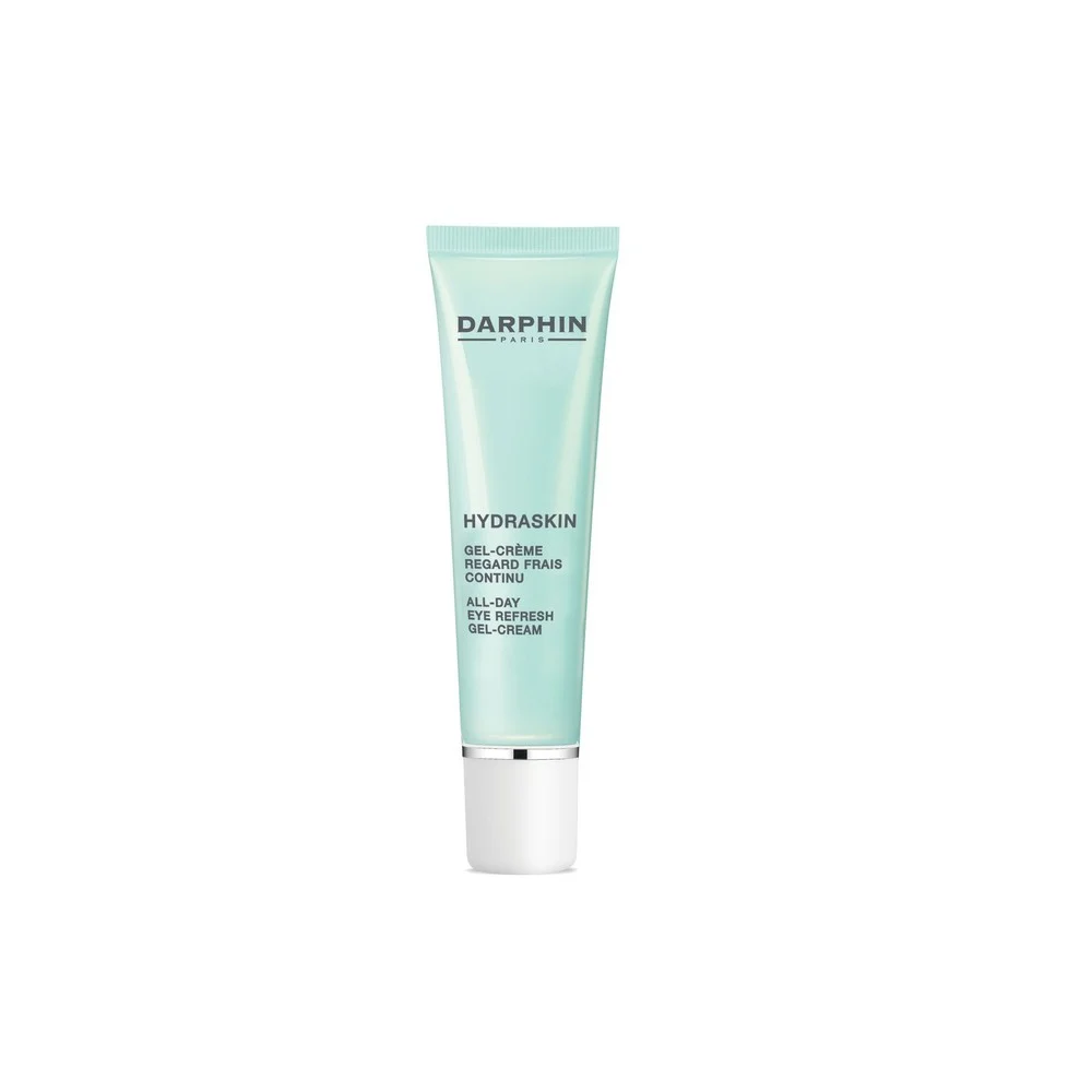 Darphin Hydraskin All Day Eye Refresh Gel-Cream  15 ml