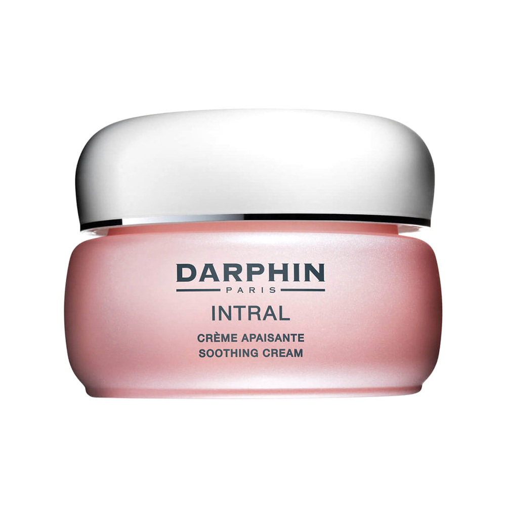 Darphin Intral Soothing Cream   50 ml