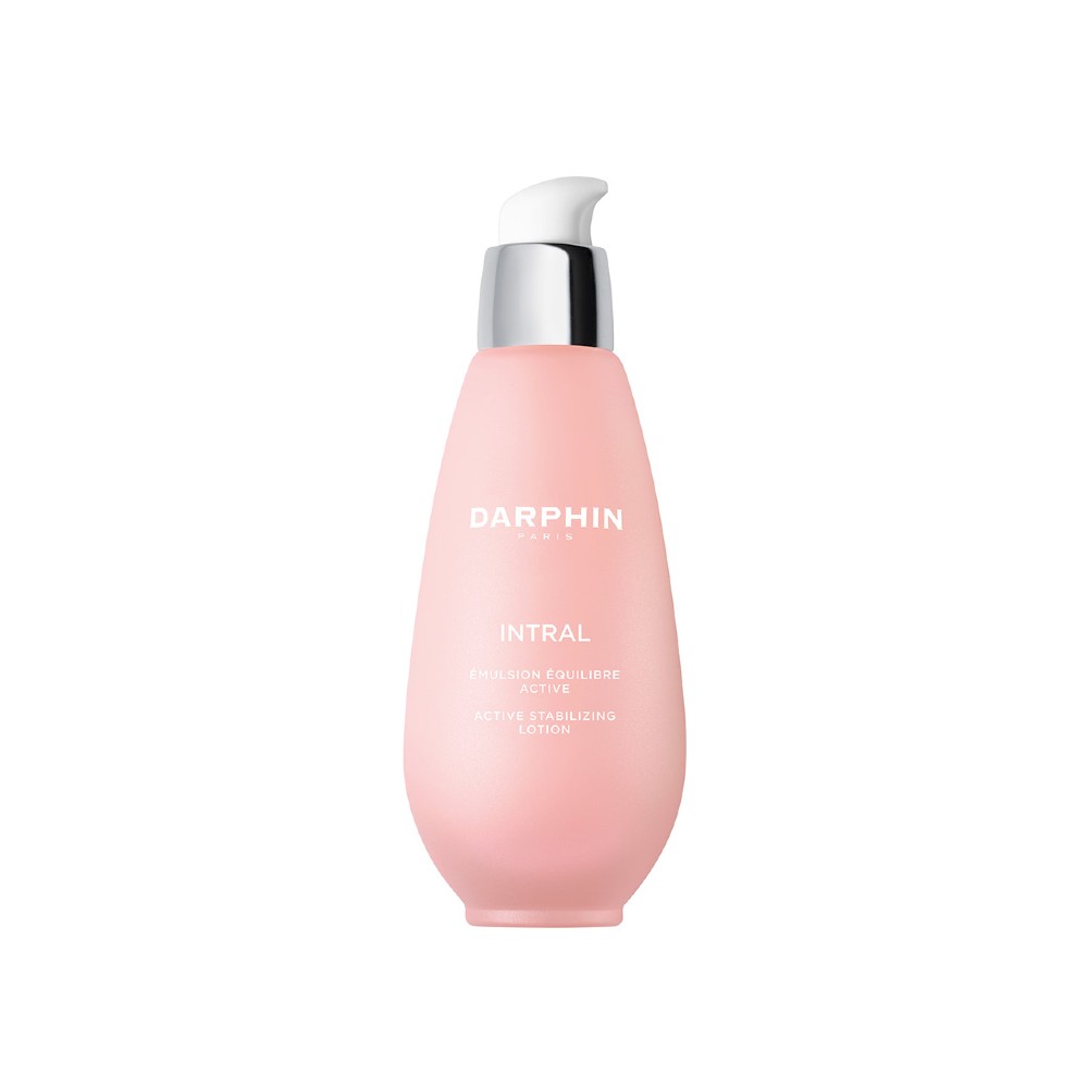 Darphin Intral Active Stabilizing Lotion   100 ml