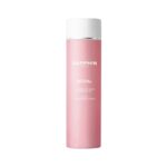 Darphin Intral Essential Pre-Care Lotion   150 ml
