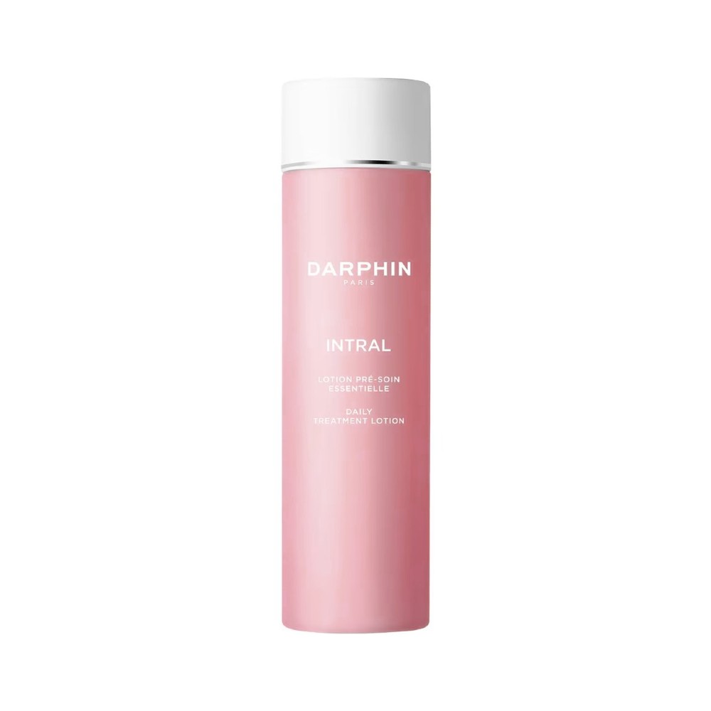 Darphin Intral Essential Pre-Care Lotion   150 ml