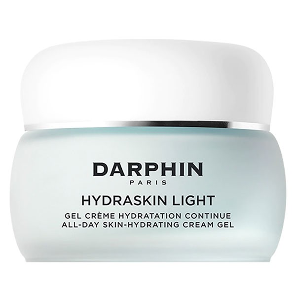 Darphin Hydraskin Light All Day Skin Hydrating Cream-Gel   30 ml