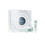Darphin Hydraskin Advanced Hydration Set Hydrating Cream Gel 50ml/Eye Refresh Gel-Cream 15ml   set x 65 ml