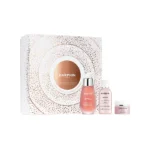 Darphin Intral Soothing Harmony Set Micellar Toner 25ml/Youth Rescue Serum 30ml/Soothing Cream 5ml   set x 60 ml