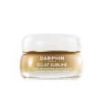 Darphin Eclat Sublime Revitalizing Repair Cream   50 ml