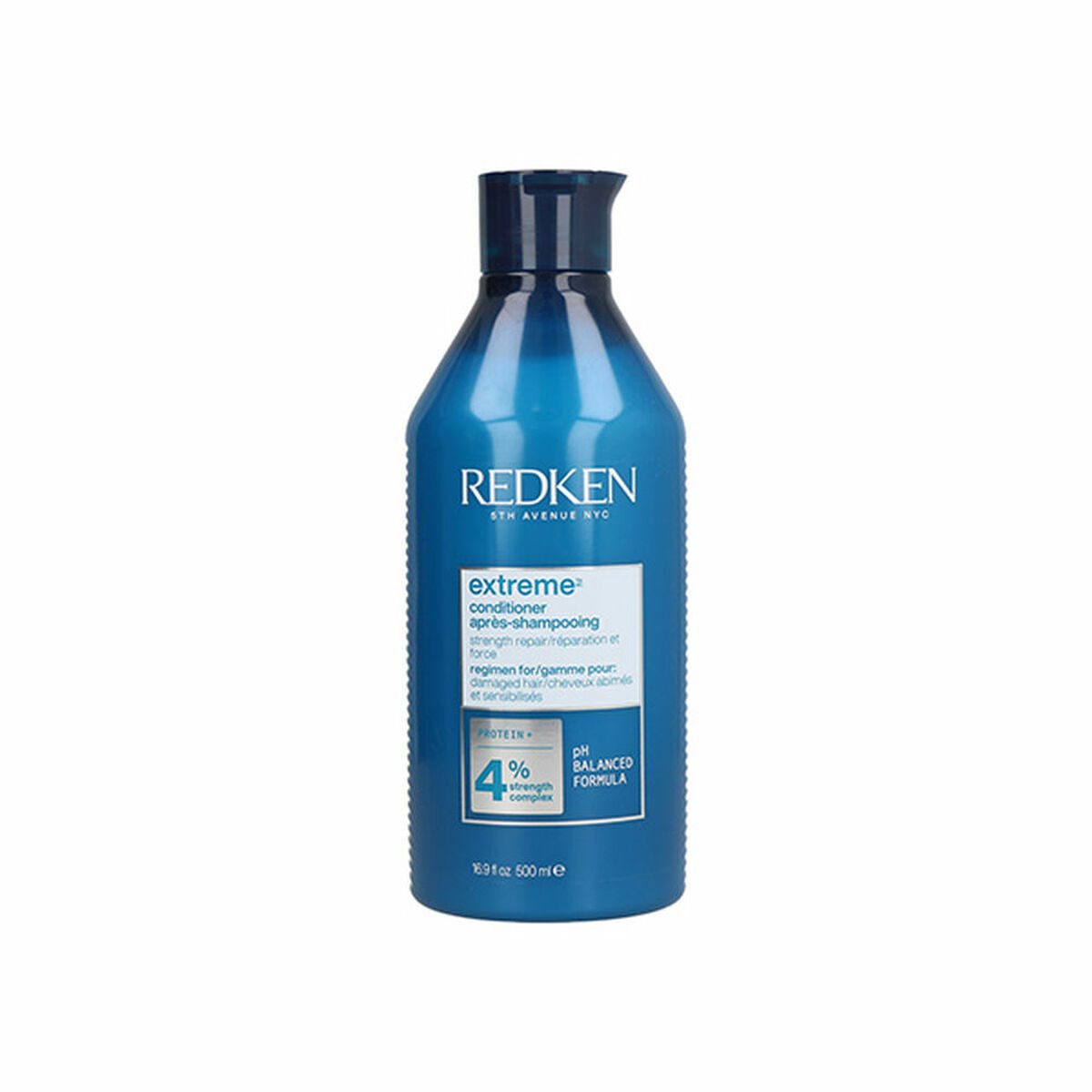 Redken Extreme Conditioner   500 ml
