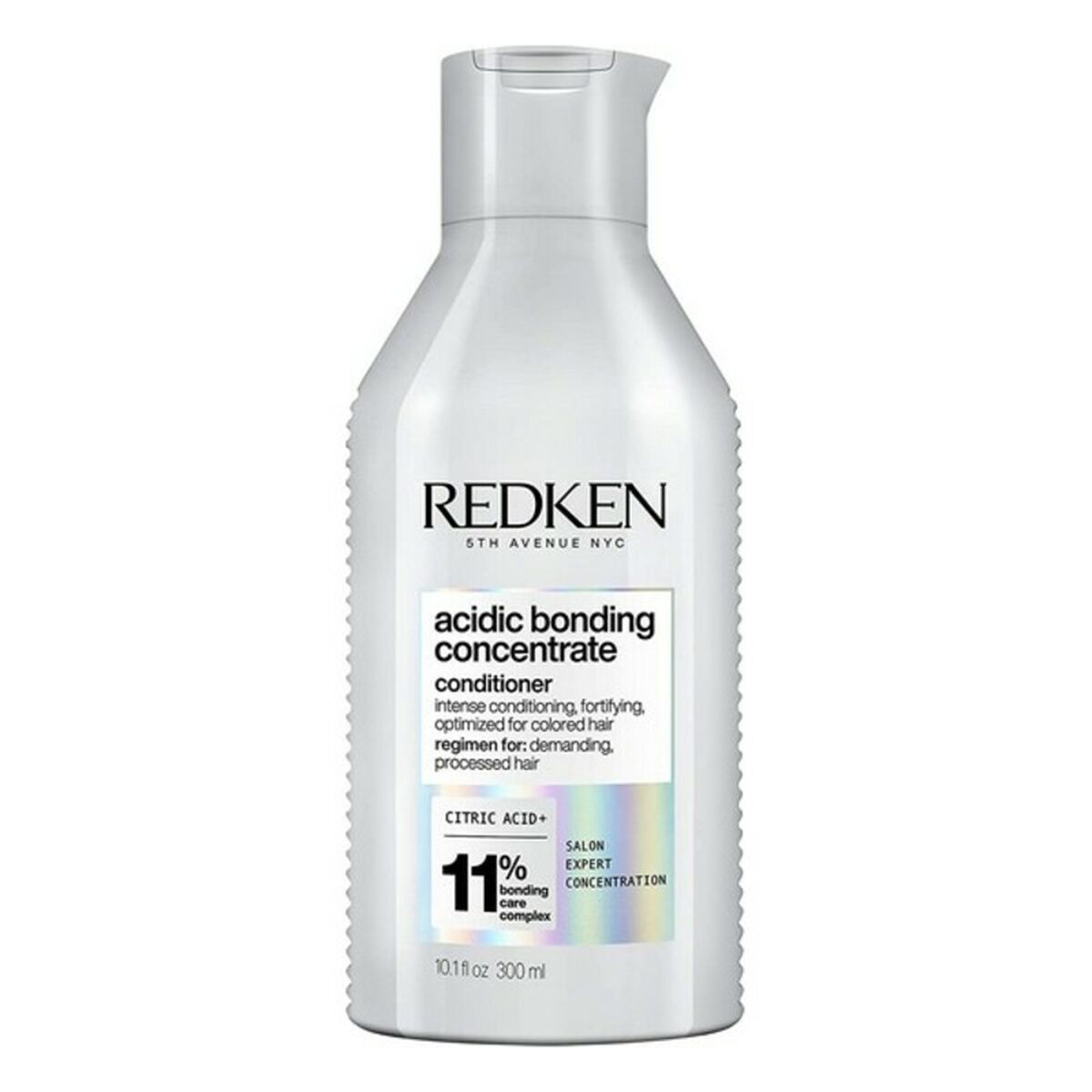 Redken Acidic Bonding Concentrate Conditioner - -  - 1 piece x 300 ml