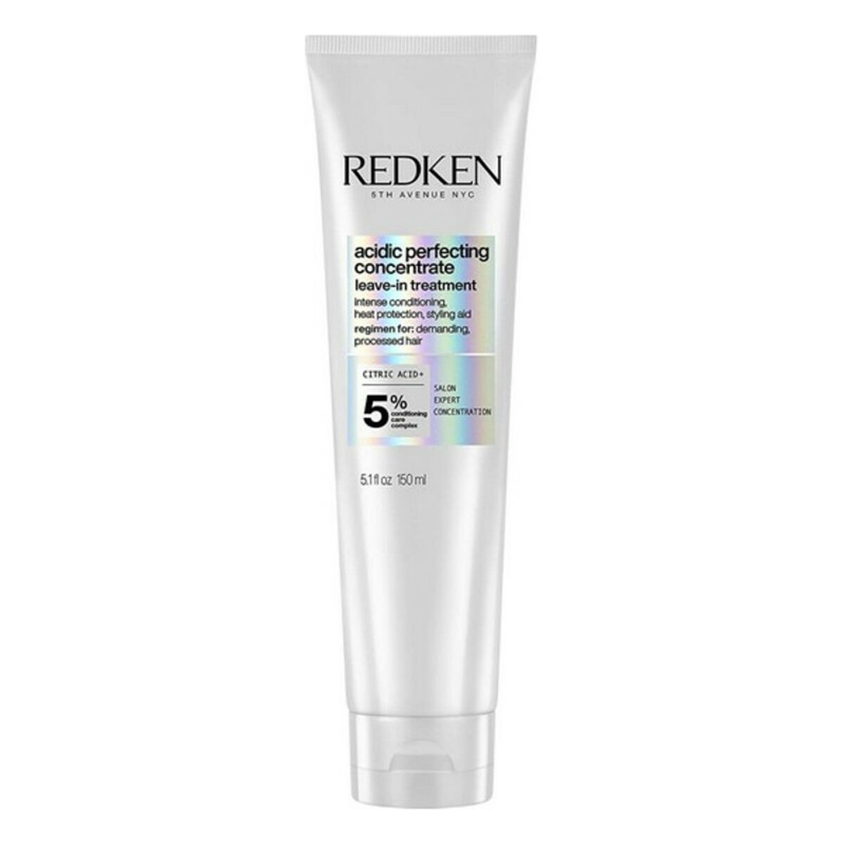 Redken Acidic Perfecting Leave-In Treatment Lotion   150 ml