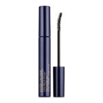 E.Lauder Little Black Primer - #01 Black   6 ml