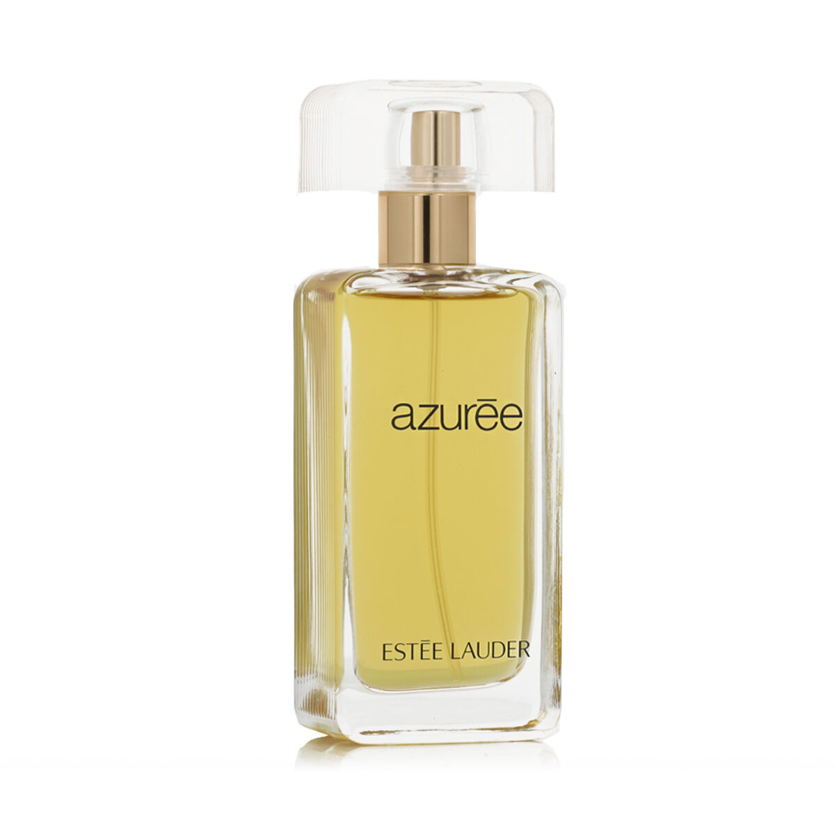 Γυναικείο Άρωμα Estee Lauder EDP Azurée 50 ml