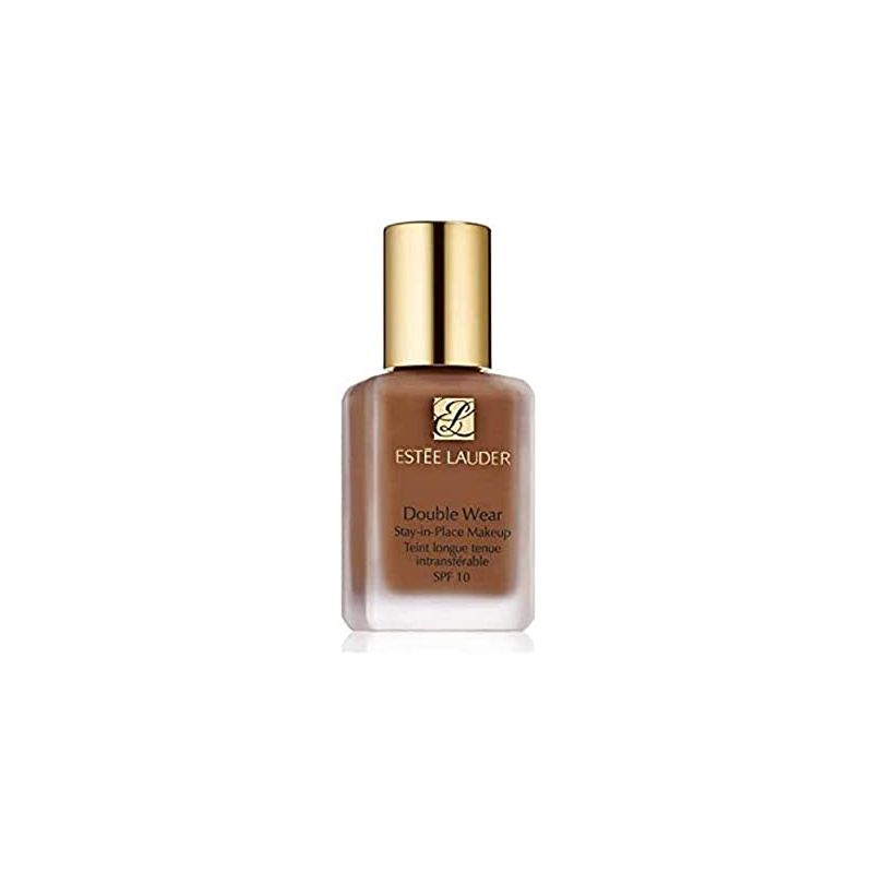 E.Lauder Double Wear Stay In Place Makeup SPF106N1 Mocha   30 ml