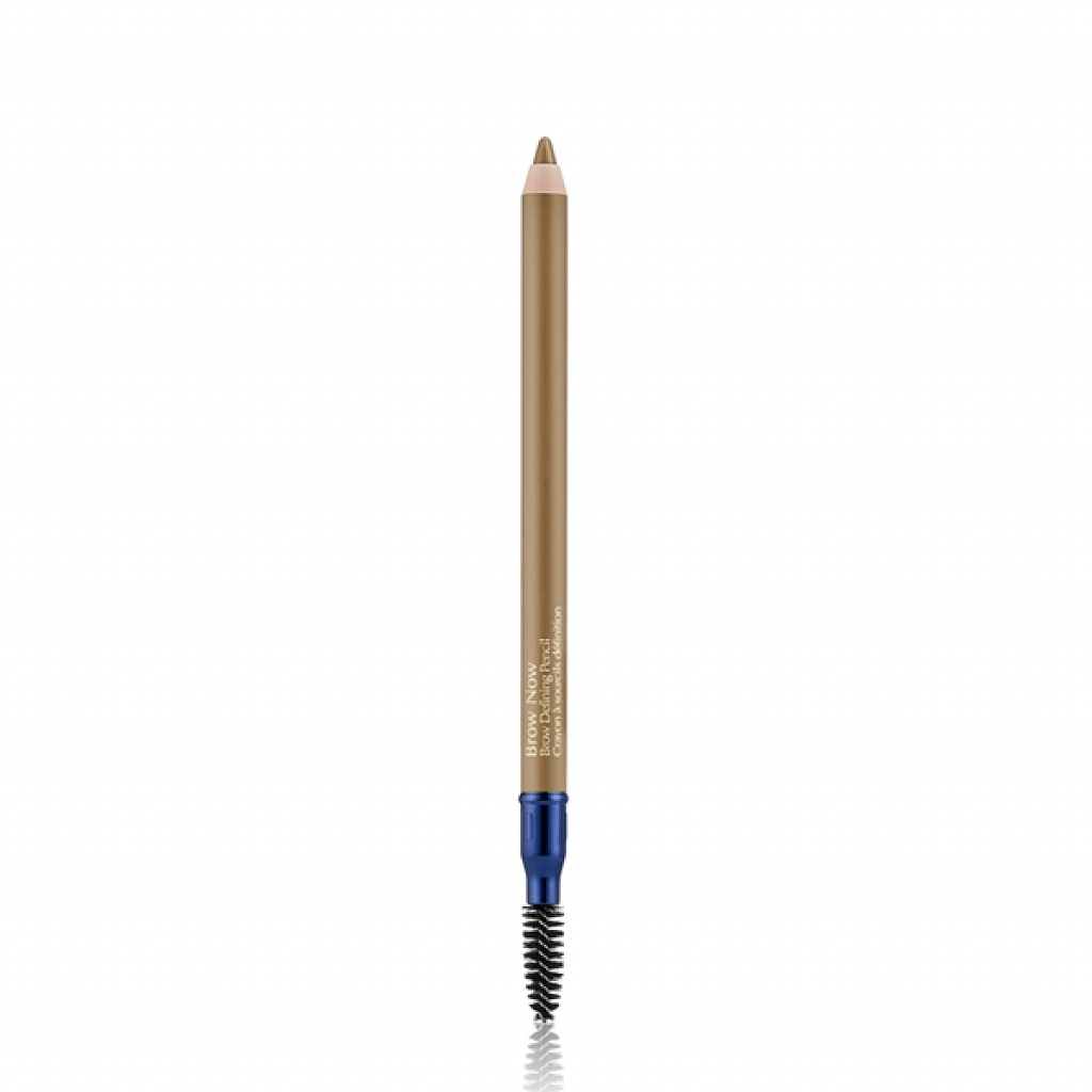 E.Lauder Brow Now Pencil - #01 Soft Blonde   1.2 g