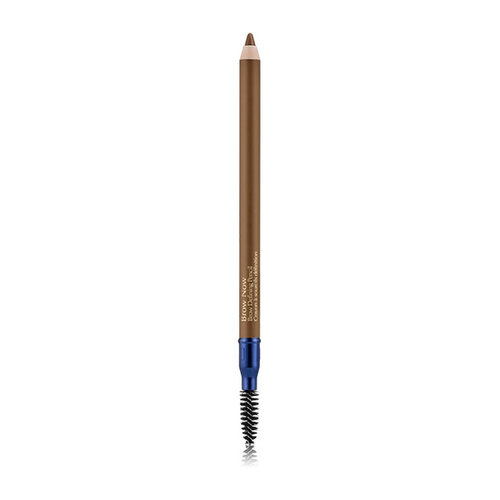E.Lauder Brow Now Pencil - #02 Soft Brown   1.2 g
