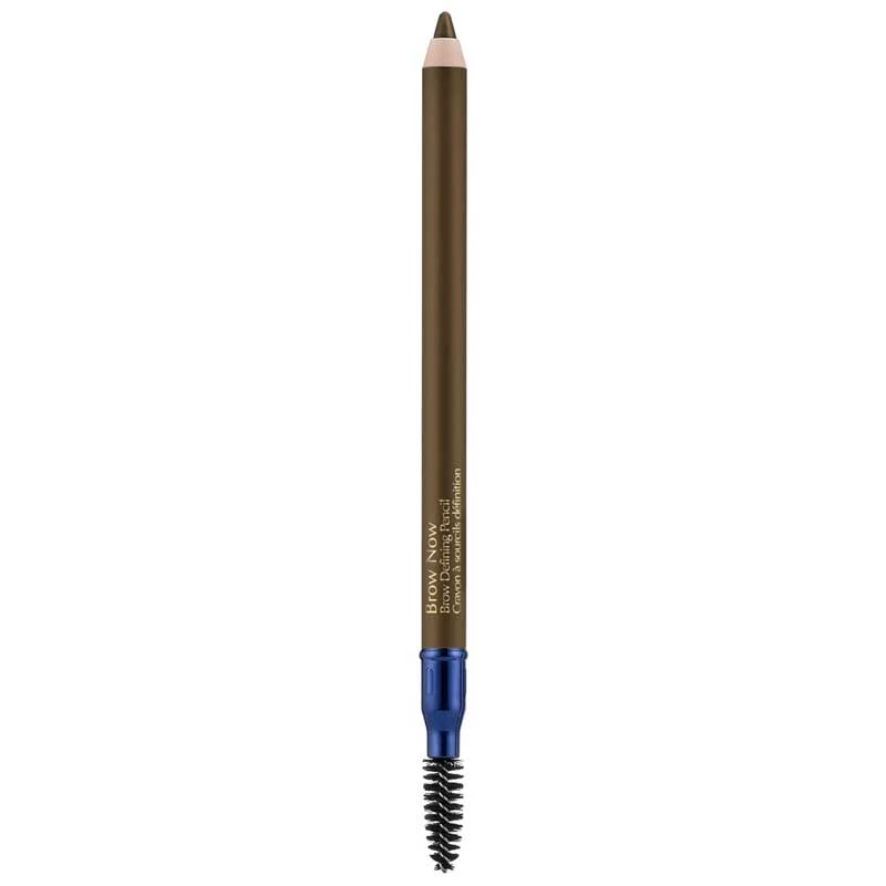 E.Lauder Brow Now Pencil #04 Dark Brunette   1.2 g