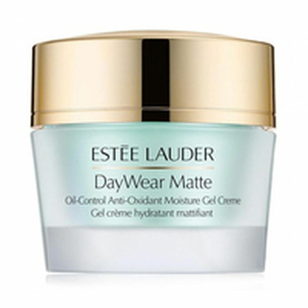 Estee Lauder DayWear Matte Oil-Control Anti-Oxidant Moisture Gel Creme 50 ml