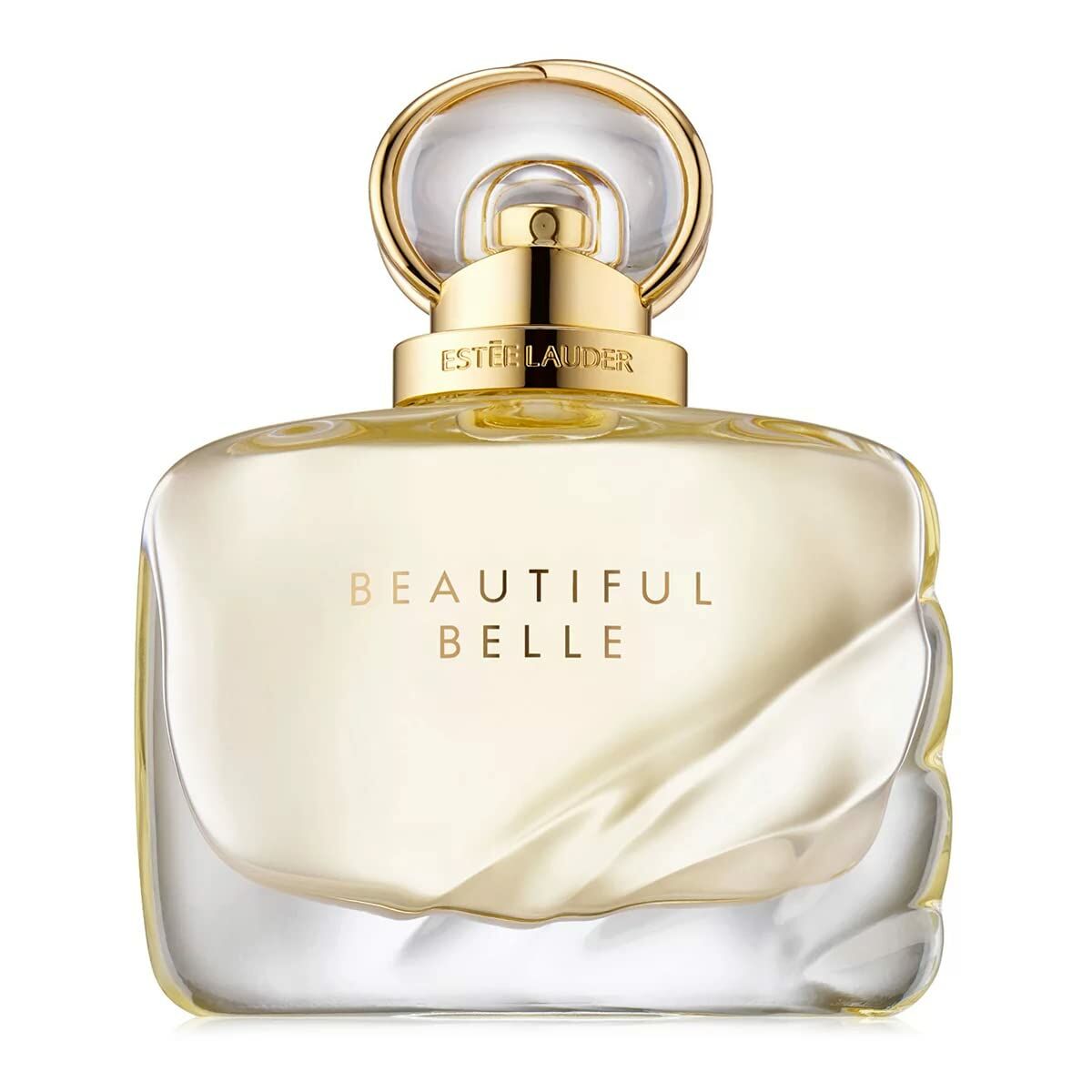 ESTEE LAUDER BEAUTIFUL BELLE eau de parfum spray 50 ml