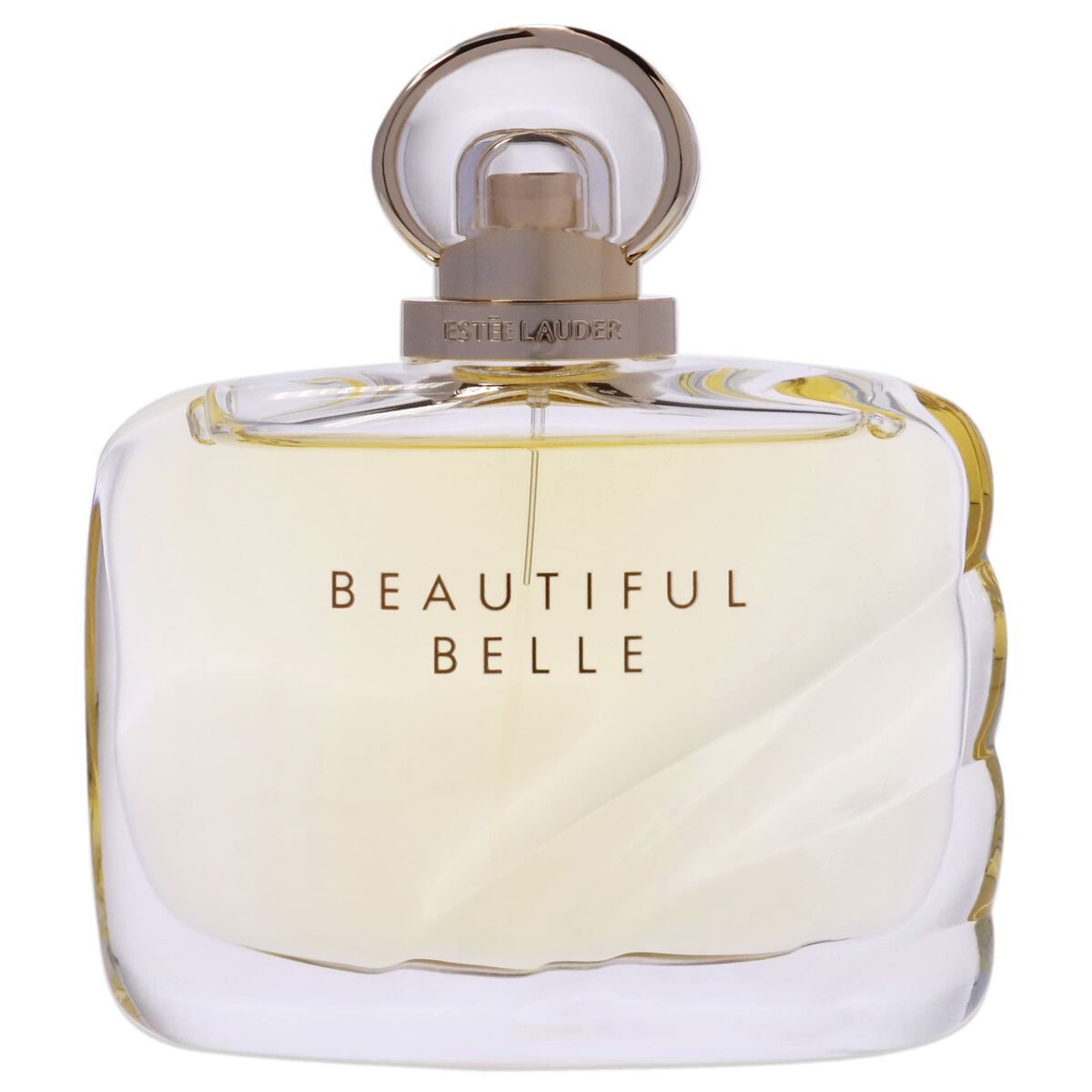 Estee Lauder Beautiful Belle W EdP 100 ml /2018